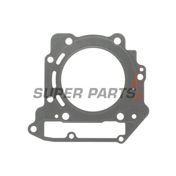 Φλάντζα κεφαλής (πάνω) -ATHENA- Aprilia ETV 1000 2001-2007, RST 1000 2001-2002, RSV 1000 1998-2009, SL 1000 2000-2002