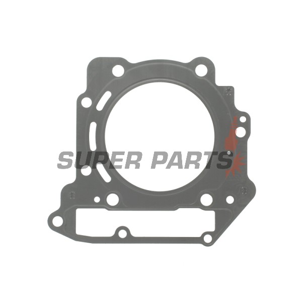 Φλάντζα κεφαλής (πάνω) -ATHENA- Aprilia ETV 1000 2001-2007, RST 1000 2001-2002, RSV 1000 1998-2009, SL 1000 2000-2002