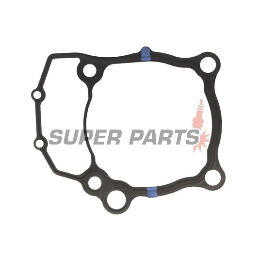Φλάντζα για κύλινδρος (κάτω) -ATHENA- Polaris Sportsman 550 2009-2014
