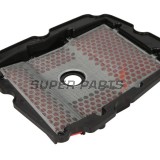 Φίλτρο αέρα -HIFLO FILTRO- HFA1614, Honda NT400/NTV600/Hawk GT/NTV650 Revere (1988-1997)