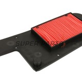 Φίλτρο αέρα -RMS- 10 060 2651, Honda FES 125 2003-2013, Honda FES 150 2003-2005, 2007-2009