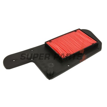 Φίλτρο αέρα -RMS- 10 060 2651, Honda FES 125 2003-2013, Honda FES 150 2003-2005, 2007-2009