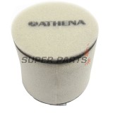 Φίλτρο αέρα -ATHENA- S410210200033, Honda TRX 300/400/450 1988-2006