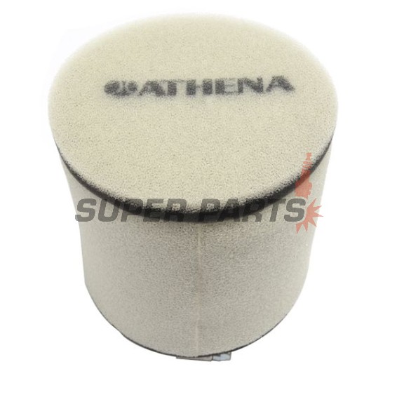 Φίλτρο αέρα -ATHENA- S410210200033, Honda TRX 300/400/450 1988-2006