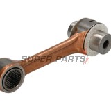 Μπιέλα -HOT RODS- Kawasaki Jet Ski SXi/STS/STX/ZXi/SX-R 750-800 (1995-2011)