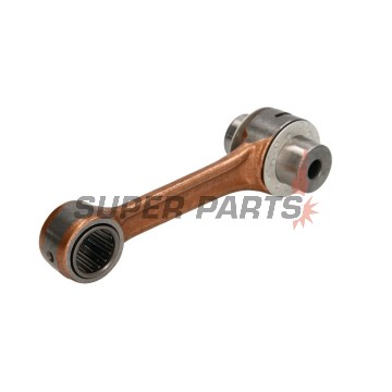 Μπιέλα -HOT RODS- Kawasaki Jet Ski SXi/STS/STX/ZXi/SX-R 750-800 (1995-2011)