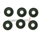 Τσιμούχα βαλβίδας -ATHENA- Aprilia Leonardo 125/150 1996-2001, Scarabeo 150 1999-2002, Scarabeo 200 1999-2003, Honda CB 600 1998-2006, CBF 600 2004-2006, CBR 600 1991-2006, CBR 900 1992-1999