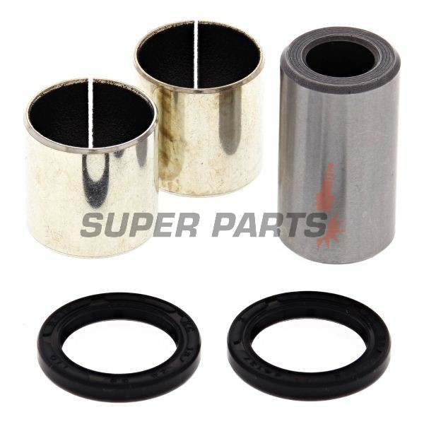 Κιτ επισκευής ανάρτησης αμορτισέρ -ALL BALLS- Honda TRX 420 2007-2014