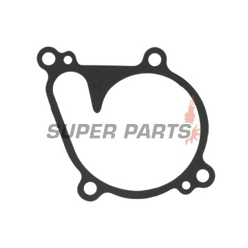 Φλάντζα αντλίας νερού -ATHENA- Kawasaki KFX 700 2004/2007-2010, KVF 650 2003/2005-2010/2012, KVF 700 2004-2006, KVF 750 2005-2010/2012