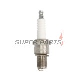 Μπουζί -DENSO- W31ESR-U