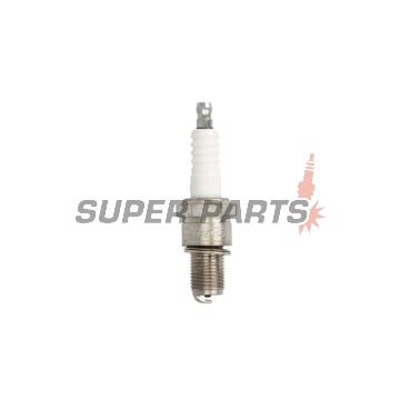 Μπουζί -DENSO- W31ESR-U