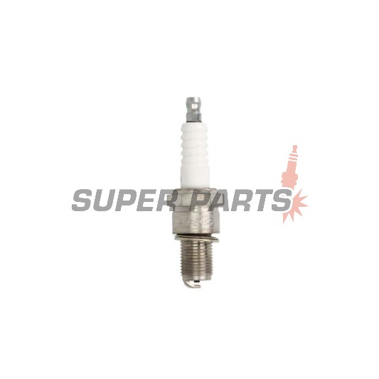 Μπουζί -DENSO- W31ESR-U