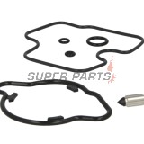 Κιτ επισκευής καρμπυρατέρ -TOURMAX- Honda CB 1000 1993-1996, Honda CB 500 1996-2002, Honda CB 600 1998-2006, Honda CBR 600 1993-1994, Honda VF 750 1993-2002