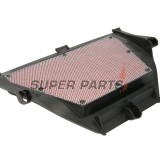 Φίλτρο αέρα -HIFLO FILTRO- HFA1616, Honda CBR600RR 3-6 (2003-2006)
