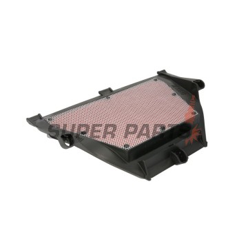 Φίλτρο αέρα -HIFLO FILTRO- HFA1616, Honda CBR600RR 3-6 (2003-2006)