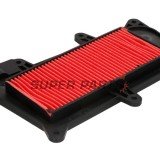 Φίλτρο αέρα -ATHENA- S410210200080, Kymco Agility 125 2017-2021, Like 125/200 2009-2018