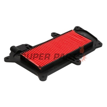 Φίλτρο αέρα -ATHENA- S410210200080, Kymco Agility 125 2017-2021, Like 125/200 2009-2018