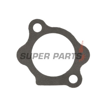 Φλάντζα μίζας -ATHENA- Harley Davidson XL 883 2002-2020