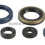 Σετ τσιμουχών κινητήρα -ATHENA- Kawasaki KX 250 2004-2019, KXF 250 2004-2010, Suzuki RM-Z 250 2004-2006