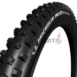 Ελαστικό ποδηλάτου -MICHELIN- 29X2.25, MUD ENDURO
