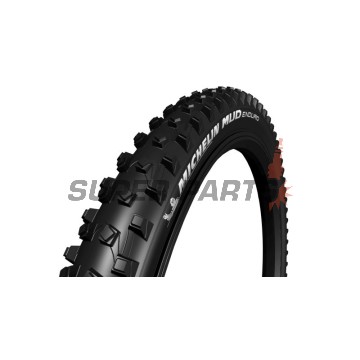 Ελαστικό ποδηλάτου -MICHELIN- 29X2.25, MUD ENDURO