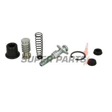 Κιτ επισκευής τρόμπας φρένου -TOURMAX- Yamaha FJ 1100 1984-1985, Yamaha FJ 1200 1988-1992, Yamaha FZ 750 1985-1986, Yamaha YFM 350 1996-1997