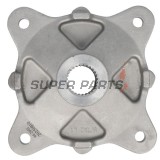 Μουαγιέ -ALL BALLS- Polaris ACE 325 2014-2016, ACE 500 2017-2019, ACE 570 2015-2019, Forest 800 2015, Hawkeye 325 2015, Hawkeye 400 2011-2013, Ranger 2010-2022, Ranger 325 2015-2016, Ranger 400 2010-2014