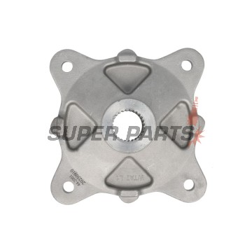 Μουαγιέ -ALL BALLS- Polaris ACE 325 2014-2016, ACE 500 2017-2019, ACE 570 2015-2019, Forest 800 2015, Hawkeye 325 2015, Hawkeye 400 2011-2013, Ranger 2010-2022, Ranger 325 2015-2016, Ranger 400 2010-2014