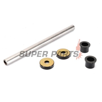 Κιτ επισκευής ψαλιδιού -ALL BALLS- Yamaha YFM 125 2011-2013, YFM 250 2008-2013, YFM 700 2006-2017, YFZ 350 1991-2009, YFZ 450 2004-2013