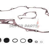 Κιτ επισκευής αντλίας νερού -WINDEROSA- Yamaha WR 450 2019-2021, Yamaha YZ 450 2018-2022