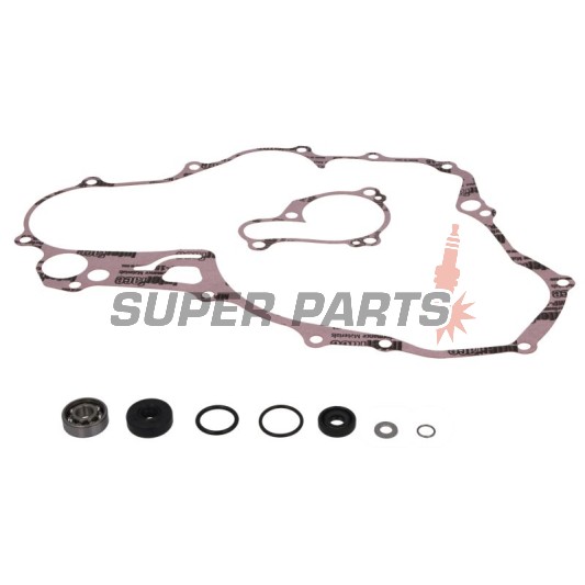 Κιτ επισκευής αντλίας νερού -WINDEROSA- Yamaha WR 450 2019-2021, Yamaha YZ 450 2018-2022