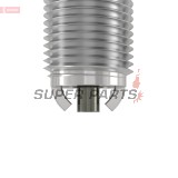 Μπουζί -DENSO- U31ETR