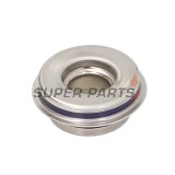 Κιτ επισκευής αντλίας νερού -TOURMAX- Honda CRF 250/450 2010-2012