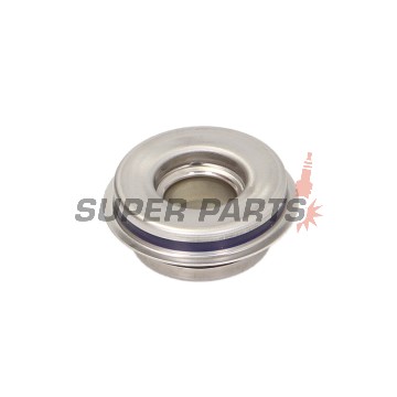 Κιτ επισκευής αντλίας νερού -TOURMAX- Honda CRF 250/450 2010-2012