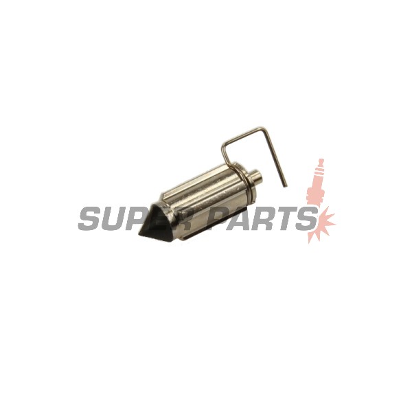Βελόνα φλοτέρ καρμπυρατέρ -TOURMAX- M3, Yamaha RD 350 1983-1985, Yamaha XJ 650 1980-1983, Yamaha XJ 750 1982-1983, Yamaha XS 850 1980-1981, Yamaha XV 750 1981-1983, Yamaha XV 920 1982-1983, Yamaha XV 1000 1984-1985