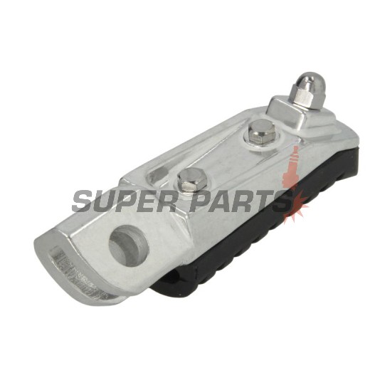 Μαρσπιέ -VICMA- αριστερή, Kawasaki KLE Versys/Z/ZR-7/ZRX/ZX-6R/ZX-9R/ZX-12R/ZZR 600-1200, 1997-2013