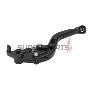 Μανέτα φρένου τιμονιού -4 RIDE- KHKSC13, Aprilia RSV, Ducati 749/848/1098/1198/Diavel/Monster/Multistrada/Panigale/Streetfighter, Kawasaki H2/ZX-10R, KTM Duke/RC8/Super Duke, Moto Morini Granpasso, MV Agusta F4, Triumph Daytona/Speed Triple 2003-2017