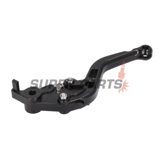 Μανέτα φρένου τιμονιού -4 RIDE- Aprilia RSV, Ducati 749/848/1098/1198/Diavel/Monster/Multistrada/Panigale/Streetfighter, Kawasaki H2/ZX-10R, KTM Duke/RC8/Super Duke, Moto Morini Granpasso, MV Agusta F4, Triumph Daytona/Speed Triple 2003-2017