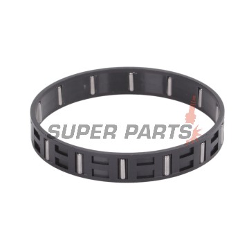 Ρουλεμάν μπεντίξ -RMS- Aprilia Amico 50 1990-2001, Aprilia Area 51 50 1998-2003, Aprilia Gulliver 50 1995-2001, Aprilia Rally 50 1987-1990, 1995-2003, Aprilia Scarabeo 50 1993-2015, Aprilia Sonic 50 1997-2008, 2011-2013