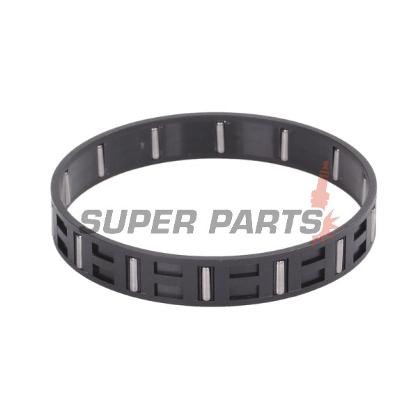 Ρουλεμάν μπεντίξ -RMS- Aprilia Amico 50 1990-2001, Aprilia Area 51 50 1998-2003, Aprilia Gulliver 50 1995-2001, Aprilia Rally 50 1987-1990, 1995-2003, Aprilia Scarabeo 50 1993-2015, Aprilia Sonic 50 1997-2008, 2011-2013