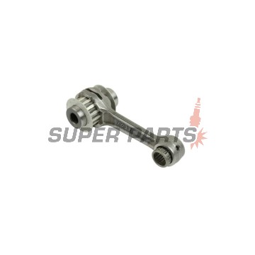 Μπιέλα -ATHENA- Kawasaki KX 60 1985-2004, KX 65 2000-2023, Suzuki RM 60 2003, RM 65 2003-2005