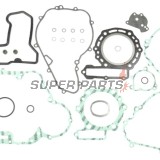 Πλήρες σετ φλαντζών κινητήρα -ATHENA- Kawasaki KL 600 1984-1986, KLR 570 1988