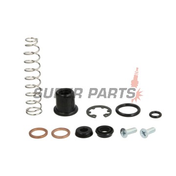Κιτ επισκευής άνω τρόμπας συμπλέκτη -ALL BALLS- Honda CB 1000 2008-2016, CB 1100 2013, CBR 1000 2004-2007, CBR 1100 1999-2007, GL 1800 2018-2019, RVT 1000 2000-2006, VFR 1200 2010-2014, 2016-2017, VFR 800 2000-2015