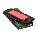 Φίλτρο αέρα -HIFLO FILTRO- HFA5105, SYM Citycom/S/EFI, HD 300 (2007-2021)