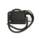 Πολλαπλασιαστής -RMS- Gilera Easy Moving 50 1995-1996, Gilera Runner 50 1997-2000, Gilera Stalker 50 1997-2010, Gilera Storm 50 1994-1995, Gilera Typhoon 50 1994-2000, Vespa ET2 50 1997-2005, Piaggio NRG 50 2001-2004