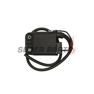 Πολλαπλασιαστής -RMS- Gilera Easy Moving 50 1995-1996, Gilera Runner 50 1997-2000, Gilera Stalker 50 1997-2010, Gilera Storm 50 1994-1995, Gilera Typhoon 50 1994-2000, Vespa ET2 50 1997-2005, Piaggio NRG 50 2001-2004