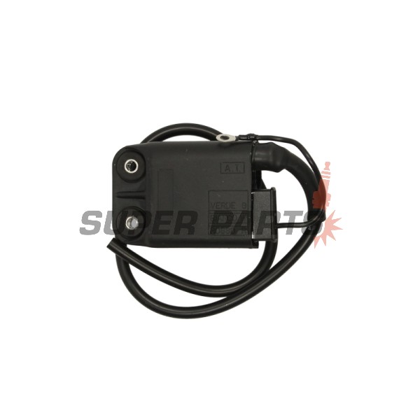 Πολλαπλασιαστής -RMS- Gilera Easy Moving 50 1995-1996, Gilera Runner 50 1997-2000, Gilera Stalker 50 1997-2010, Gilera Storm 50 1994-1995, Gilera Typhoon 50 1994-2000, Vespa ET2 50 1997-2005, Piaggio NRG 50 2001-2004