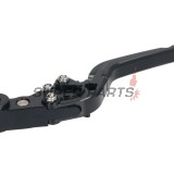 Μανέτα φρένου τιμονιού -4 RIDE- Kawasaki GTR/ZX-14R 1400 2006-2017, Kawasaki Z/ZX/ZX-10R 1000 2006-2015, Kawasaki Z 750 2011-2012, Kawasaki ZX-6R 600/636 2009-2016