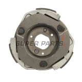 Συμπλέκτης -RMS- Suzuki UH 125 2002-2006