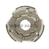 Συμπλέκτης -RMS- Yamaha VP 125 2008-2011, Yamaha YP 125 2006-2017